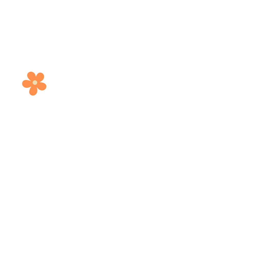 Ilwad Cleaning